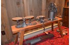 Property photo 1 - Major Antique Auction - Multi-Generational Collection